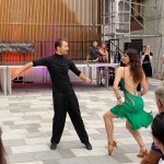 DanceEvolution (134)